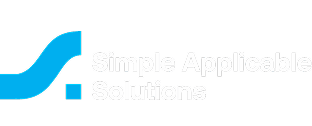 Simple Applicable Solutions
