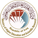 Ministry of Higher Education and Scientific Research