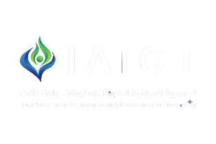 Iraqi Association for Information and Communication Technology