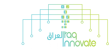 Iraq Innovate