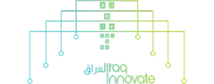 Innovate Iraq