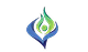 Iraq Innovate logo